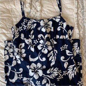 Urban Outfitters dress